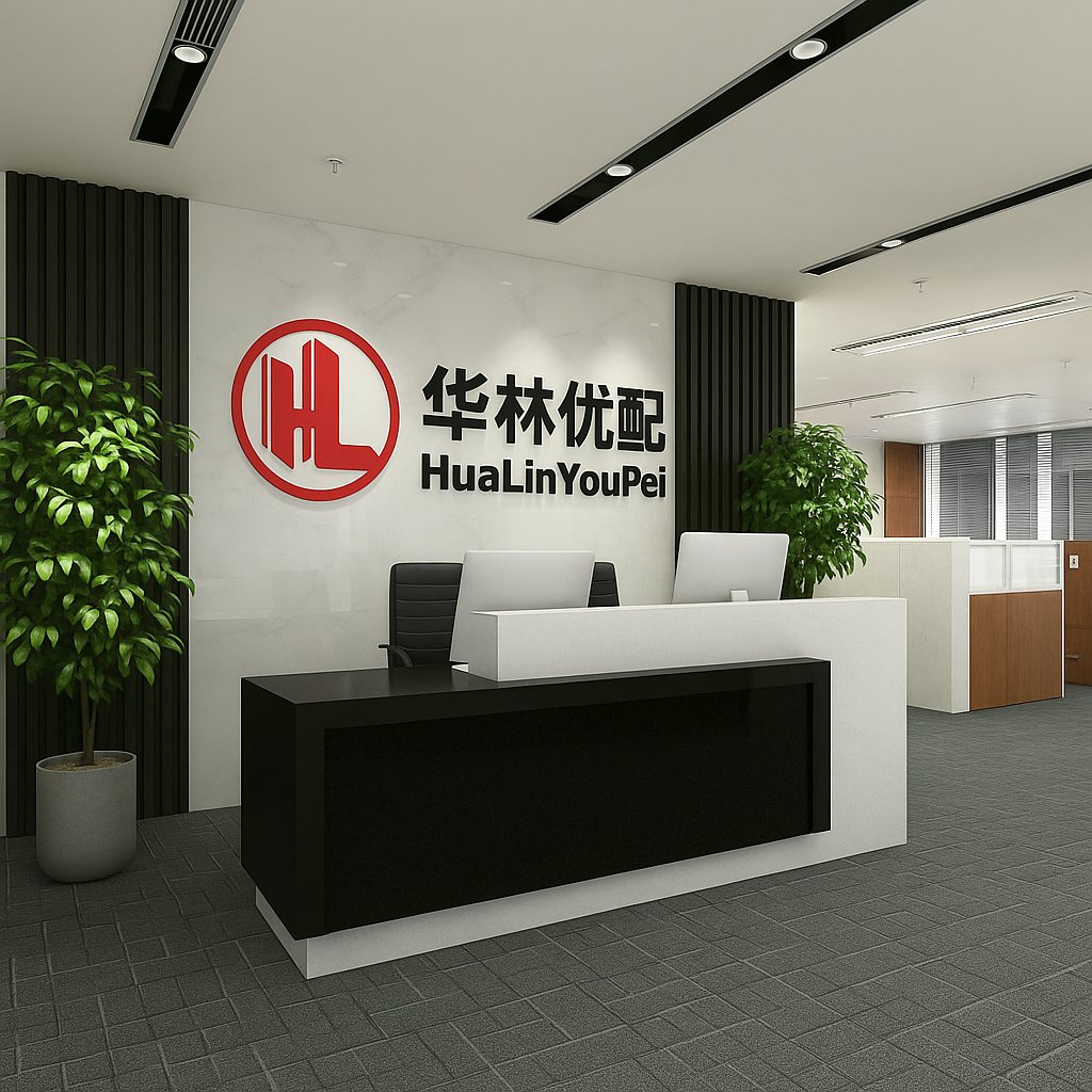 配资股票开户 “Lafufu”擦边Labubu，泡泡玛特失算，谁之过？